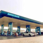 Uae Fuel Prices: UAE announces June 2026 fuel prices as petrol jumps 8% to Dh3.95 per litre, highest level in nearly 4 years | World News
