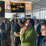 UAE-India airfares drop ahead of July travel rush; Kerala routes see sharpest dip: Report