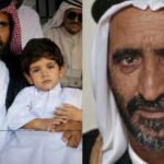 ‘We are what they built’: UAE leaders pay emotional tributes to fathers on Father’s Day