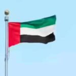 UAE lifts Lebanon travel ban after weeks of restrictions; Emiratis revive long-awaited travel plans