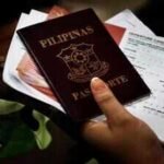 UAE grants visa-on-arrival to eligible Filipinos from June 25; entry fees start at Dh100 | World News