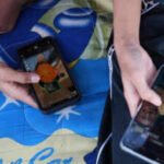 Dubai launches initiative to protect over 5,000 children online after UAE bans social media for under-15s