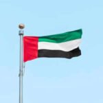 Dubai Visa Rules 2026: Dubai visa rules 2026: 10 major UAE visa changes expats, workers and tourists need to know | World News