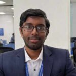 ‘Learning Python and working on real projects gave me confidence for my career,’ says Uday Kiran Kandagatla, IIT Madras BS learner joining TCS as Systems Engineer