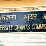 UGC directs universities to upload 2025 academic records on ABC platform by June 30; check official notice