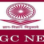 UGC NET June 2026 exam begins tomorrow; check shift timings, documents required and important guidelines