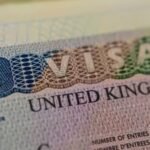 Sri Lankan family faces deportation despite mother’s UK visa extension: Children must leave | World News