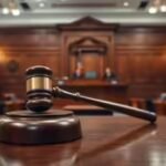 British man in his 60s accused of drugging wife, conspiring with others to rape her pleads guilty to sex offences | World News