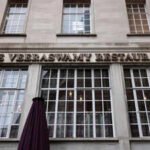 ‘Hell-bent’: UK’s oldest Indian restaurant takes Crown Estate to court over eviction, co-owner Ranjit Mathrani says all negotiations failed