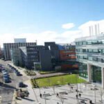 Planning a physics degree in the UK? University of Strathclyde announces £7,000 scholarship for international students
