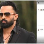 ‘Marco’ star Unni Mukundan alerts Kerala Police about public drug use video; rapid crackdown leads to immediate arrests | Malayalam Movie News