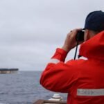 France Tanker Seizure: ‘International terrorism’: Russia slams France’s seizure of Russian-linked tanker, terms it ‘illegal’
