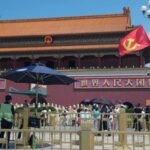 Tiananmen Square Crackdown: Tiananmen 37 years on: China blocks families from visiting graves of victims, deepens crackdown on memory