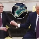 Chagos Islands Purchase Proposal: ‘To preserve viability as a regional security platform’: US weighs plan to buy Chagos Islands, report says