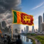 Sri Lanka Economic Crisis Recovery: Has Sri Lanka recovered from its economic collapse? Three years after the crisis
