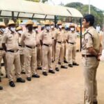 UP Home Guard result date and time: Check steps to download and complete details here