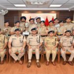 UP Police admit card 2026 expected to be released soon at uppbpb.gov.in: Direct link to download hall tickets here