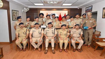 UP Police admit card 2026 expected to be released soon at uppbpb.gov.in: Direct link to download hall tickets here