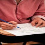UP Police SI new exam dates announced: Check complete schedule here