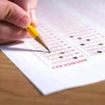 UP TGT answer key 2026 expected to be released soon at upessc.up.gov.in: Check steps to download here
