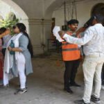 Up Tgt Result 2026: UP TGT result expected to be released soon at upessc.up.gov.in: Check steps to download scorecards