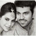 Upasana Kamineni’s 77,000 crore business empire: ‘Peddi’ star Ram Charan’s wife has built her own identity beyond cinema | Telugu Movie News