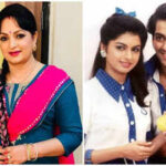 Upasana Singh says she was the original choice for Maine Pyaar Kiya before Bhagyashree; recalls confronting Barjatya over rejection | Hindi Movie News