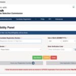 UPSSSC BCG Technician Mains result 2026 released at upsssc.gov.in: Direct link to download scorecards here