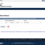 UPTET admit card 2026 on this date at upessc.up.gov.in; exams scheduled from July 2 to 4