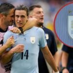 Revealed: Why is Uruguay allowed to have four stars on their jersy despite winning only two World Cups? | Football News