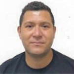 Illegal immigrant in US sentenced to 8 years for helping businesses hire undocumented workers, defrauding government of  million