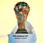 The beautiful game in ugly times: FIFA World Cup 2026’s troubled countdown | Football News