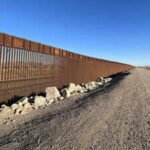 Non-citizens arriving at US border do not automatically get asylum, can be turned away: Supreme court backs Trump administration