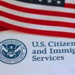 New rule for work permit in US: Asylum seekers may lose jobs under DHS proposal