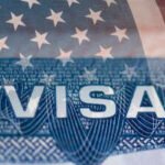 US visa interview in 10 days if you pay extra 0: All you need to know