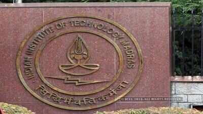 US–India TRUST Fellowship 2026–27 opens at IIT Madras: Check complete details here