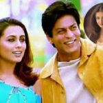 When ‘Chalte Chalte’ turned Rani Mukerji and Aishwarya Rai from friends to foes; Kajol also said NO to Shah Rukh Khan’s Film |