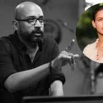Before ‘Maa Behen’, Suresh Triveni had one BIG CONCERN as Triptii Dimri became the ‘Animal’ sensation: ‘My fear was whether she would…’ | Hindi Movie News