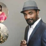 When Remo D’Souza compared ‘Maa Behen’ star Madhuri Dixit to Michael Jackson: ‘She is completely like lady MJ’ | Hindi Movie News