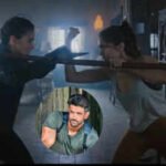 Hrithik Roshan Cameo Alpha Trailer: Hrithik Roshan’s blink-and-miss cameo appearance in ‘Alpha’ trailer sends fans into a frenzy: ‘Kabir nation wake up’ | Hindi Movie News