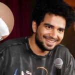 Ashish Chanchlani backs Samay Raina amid criticism of ‘India’s Got Latent’ Season 2: ‘He has fought countless battles behind the scenes’ |