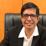 He scored just 1 in Chemistry and didn’t crack JEE, years later he became IIT Madras Director and even chaired the same exam