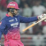 ‘Hold on a minute, where do we bowl?’: Sunrisers Hyderabad star recalls Vaibhav Sooryavanshi nightmare | Cricket News