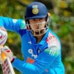 Vaibhav Sooryavanshi’s next match: When will the 15-year-old batting sensation be in action again? | Cricket News