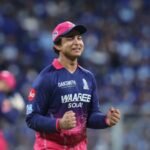 Vaibhav Sooryavanshi creates IPL history, becomes first player to win… | Cricket News