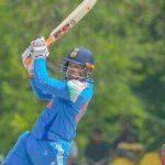 Why Vaibhav Sooryavanshi will use a separate dressing room during Ireland T20Is – EXPLAINED | Cricket News