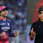 ‘Everyone would want to see Vaibhav Sooryavanshi in Test’: Sachin Tendulkar on teenager’s red-ball future | Cricket News