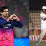 ‘He is so famous’: Jos Buttler explains why Vaibhav Sooryavanshi’s hype is bigger than Sachin Tendulkar’s | Cricket News