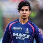 Vaibhav Sooryavanshi rues error after RR’s IPL 2026 Qualifier 2 exit: ‘Maine ek mistake kari’ | Cricket News
