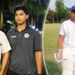 Vaibhav Sooryavanshi: The sacrifice behind the sensation, and the ancestral land a father gave up | Cricket News